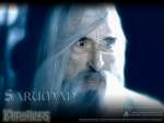 Wallpaper do Filme O Senhor dos Anis - As Duas Torres (The Lord of the Rings - The Two Towers) n.08