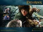 Wallpaper do Filme O Senhor dos Anis - As Duas Torres (The Lord of the Rings - The Two Towers) n.13