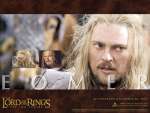 Wallpaper do Filme O Senhor dos Anis - As Duas Torres (The Lord of the Rings - The Two Towers) n.18