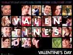Wallpaper do Filme Idas e Vindas do Amor (Valentine's Day) n.01