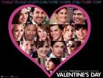 Wallpaper do Filme Idas e Vindas do Amor (Valentine's Day) n.02