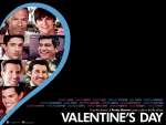 Wallpaper do Filme Idas e Vindas do Amor (Valentine's Day) n.04