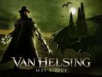 Wallpaper do Filme Van Helsing - O Cacador de Monstros (Van Helsing) n.03