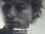 Wallpaper do Filme Vanilla Sky (Vanilla Sky) n.01