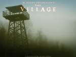 Wallpaper do Filme A Vila (The Village) n.04