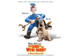 Wallpaper do Filme Wallace & Gromit: A Batalha dos Vegetais (Wallace & Gromit: The Curse of the Were-Rabbit) n.03