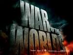Wallpaper do Filme Guerra dos Mundos (War of the Worlds) n.01