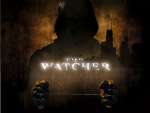 Wallpaper do Filme O Observador (The Watcher) n.01