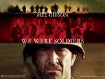 Wallpaper do Filme Fomos Heris (We Were Soldiers) n.10