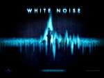 Wallpaper do Filme Vozes do Alm (White Noise) n.01