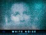 Wallpaper do Filme Vozes do Alm (White Noise) n.02