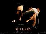 Wallpaper do Filme A Vingana de Willard (Willard) n.01
