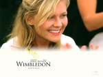 Wallpaper do Filme Wimbledon - O Jogo do Amor (Wimbledon) n.03