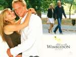 Wallpaper do Filme Wimbledon - O Jogo do Amor (Wimbledon) n.04
