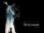 Wallpaper do Filme O Lobisomem (Wolfman) n.09