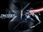 Wallpaper do Filme X-Men (X-Men) n.01