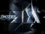 Wallpaper do Filme X-Men (X-Men) n.03