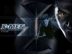 Wallpaper do Filme X-Men (X-Men) n.09