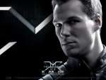 Wallpaper do Filme X-Men: O Confronto Final (X-Men: The Last Stand) n.04