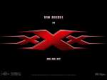 Wallpaper do Filme XXX - Triplo X (XXX - Triple X) n.01