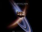 Wallpaper do Filme Zathura - Uma Aventura Espacial (Zatura) n.01
