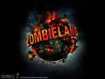 Wallpaper do Filme Zumbilncia (Zombieland) n.01